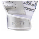 バッティンググラブ 両手用 BG17012B バッティンググローブ 5カラー