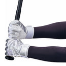 バッティンググラブ 両手用 BG17012B バッティンググローブ 5カラー