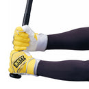 バッティンググラブ 両手用 BG18012C バッティンググローブ 4カラー