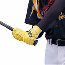 バッティンググラブ 両手用 BG18012C バッティンググローブ 4カラー