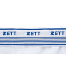 ショートフィットパンツ BU1282CP ユニフォーム 1カラー