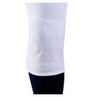 少年用 キルトパンツ BU2282QP ユニフォーム 1カラー