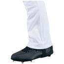 ストレートパンツ BU1282STP ユニフォームシャツ 1カラー