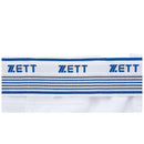 ストレートパンツ BU1282STP ユニフォームシャツ 1カラー