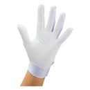 ネオステイタス 高校生対応 守備用グラブ 片手用 BG295HS 守備用グラブ 高校生対応 1カラー