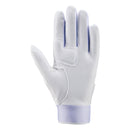 ネオステイタス 高校生対応 守備用グラブ 片手用 BG295HS 守備用グラブ 高校生対応 1カラー