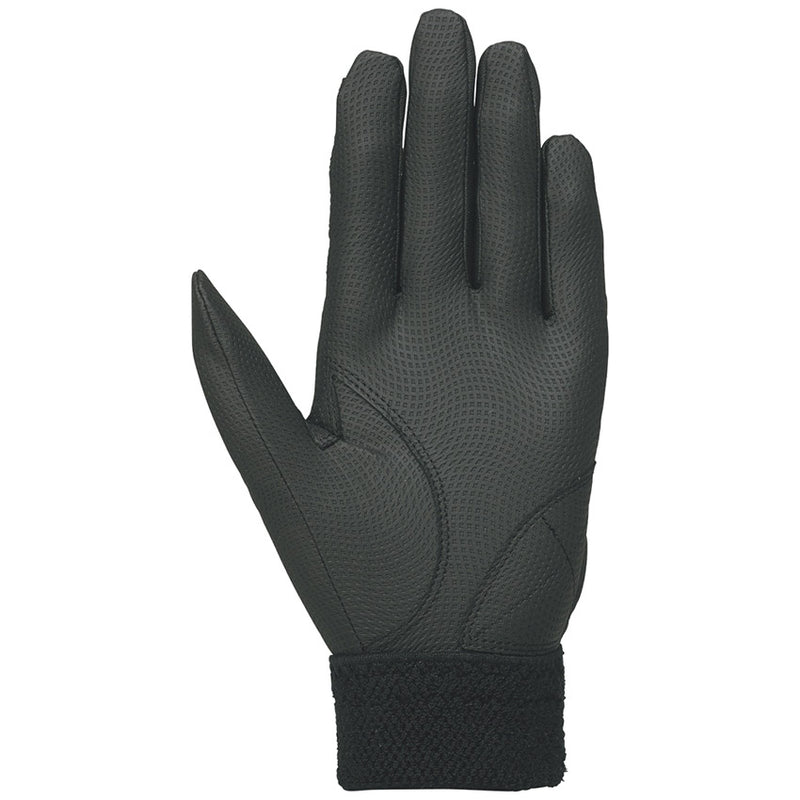 一般用 シングルバンド手袋 (両手) BG5013WFA バッティング手袋 4カラー