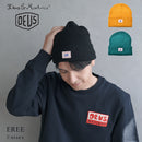 KARL BEANIE DMW2071230 帽子 3カラー 返品無料 当日出荷