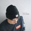 KARL BEANIE DMW2071230 帽子 3カラー 返品無料 当日出荷