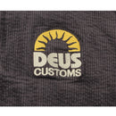 コーチジャケット DMF246571 コーチジャケット 2カラー