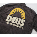 コーチジャケット DMF246571 コーチジャケット 2カラー