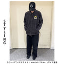 コーチジャケット DMF246571 コーチジャケット 2カラー