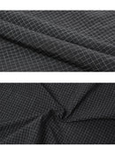 NILE FATIGUE SHIRT DMP255933 半袖シャツ 3カラー