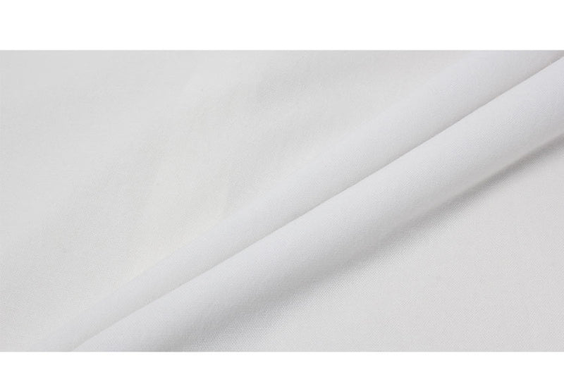 FORECOURT SHIRT DMP255066 半袖シャツ 2カラー