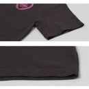 LADY LIBERTINE DUP251973B 半袖Tシャツ 2カラー