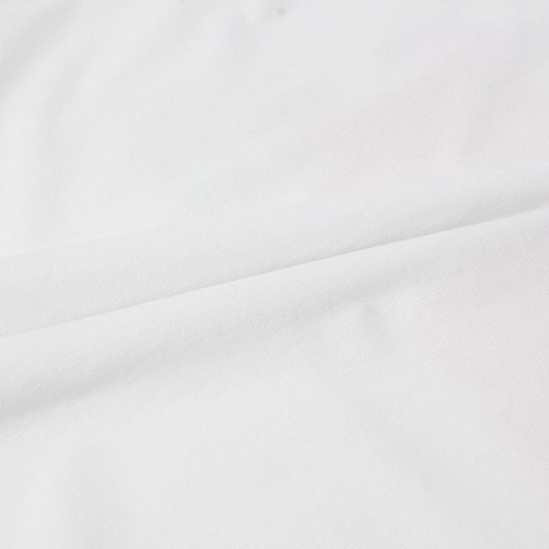ザウンズTシャツ DUP251974C 半袖Tシャツ 2カラー