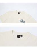 CONDUIT TEE DMP251947A 半袖Tシャツ 2カラー