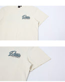 CONDUIT TEE DMP251947A 半袖Tシャツ 2カラー