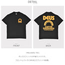 MELODIES TEE DMP251185 半袖Tシャツ 2カラー