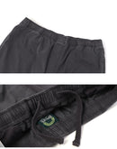 INFINITY BEACH PANT DMP254037 ロングパンツ 2カラー