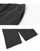 INFINITY BEACH PANT DMP254037 ロングパンツ 2カラー