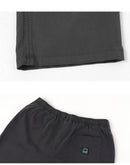 INFINITY BEACH PANT DMP254037 ロングパンツ 2カラー