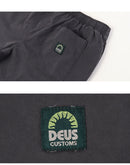 INFINITY BEACH PANT DMP254037 ロングパンツ 2カラー