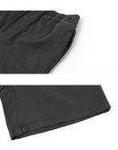 INFINITY BEACH SHORT DMP253038 ハーフパンツ 2カラー