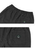 INFINITY BEACH SHORT DMP253038 ハーフパンツ 2カラー