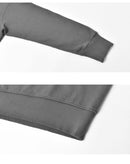 MELODIES CREW DMF228372 スウェット