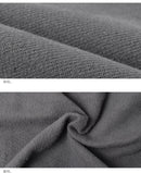 MELODIES CREW DMF228372 スウェット