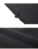 BIG FELLA CANVAS SHORT DMP233858 パンツ