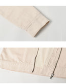 PLEASURES WORK JACKET DMP236706 ジャケット