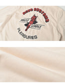 PLEASURES WORK JACKET DMP236706 ジャケット