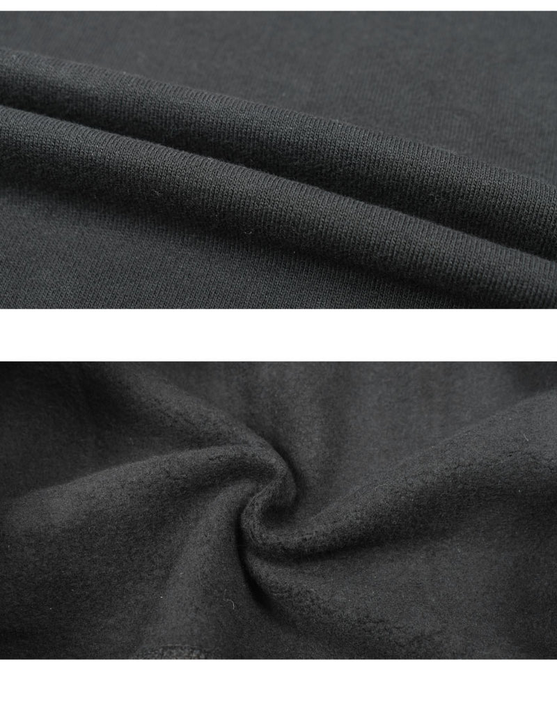 TIN LIZZIE ZIP HOODIE DMW228395 パーカー 1カラー