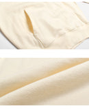 SEQUENCE HOODIE DMF228371 パーカー 1カラー