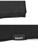 EPHEMERA CREW DMW228180 スウェット 1カラー