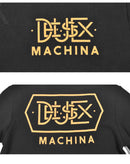 EPHEMERA CREW DMW228180 スウェット 1カラー