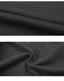 EPHEMERA CREW DMW228180 スウェット 1カラー