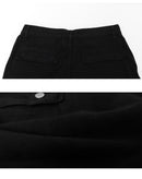 RECORDS CARGO SHORT DMP243370 ショートパンツ