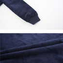 スペクタークラブジャケット DMF246779 ジャケット