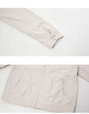 TELLER DRIZZLER JACKET DMP256927 ジャケット