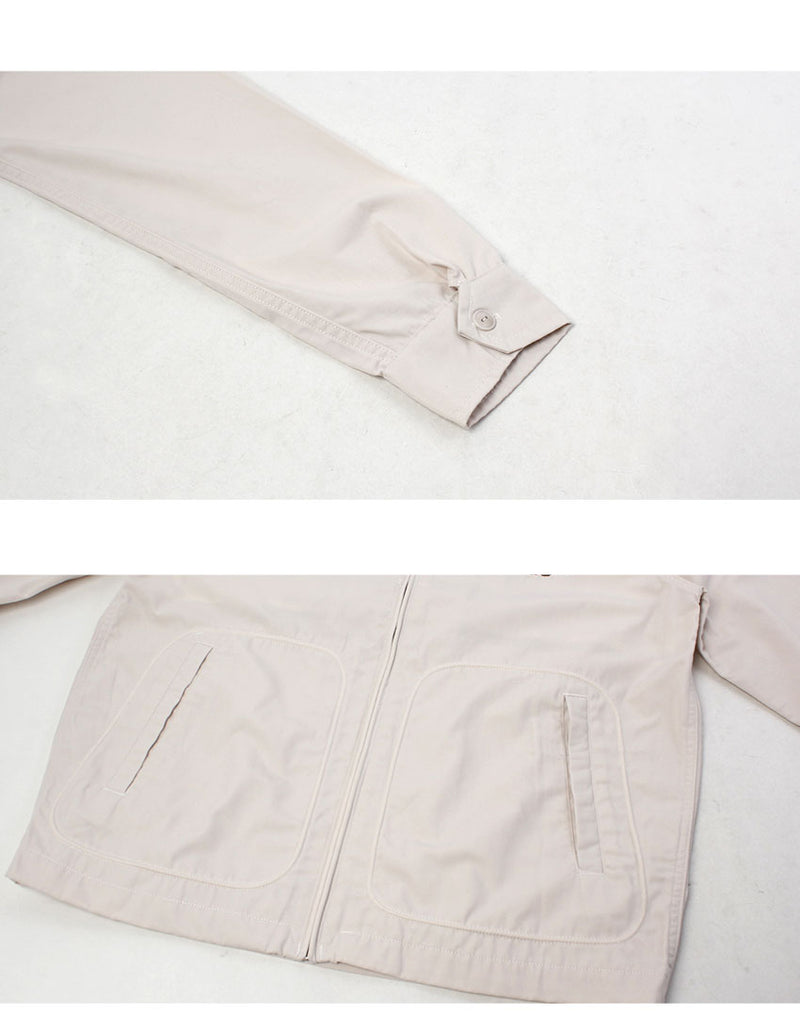 TELLER DRIZZLER JACKET DMP256927 ジャケット