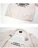 TELLER DRIZZLER JACKET DMP256927 ジャケット