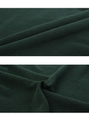 SPECTER ZIP SWEAT DMF248541 スウェット