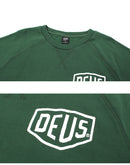 TOKYO ADDRESS CREW T_DMW48259E スウェット