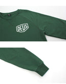 TOKYO ADDRESS CREW T_DMW48259E スウェット