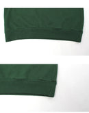 TOKYO ADDRESS CREW T_DMW48259E スウェット