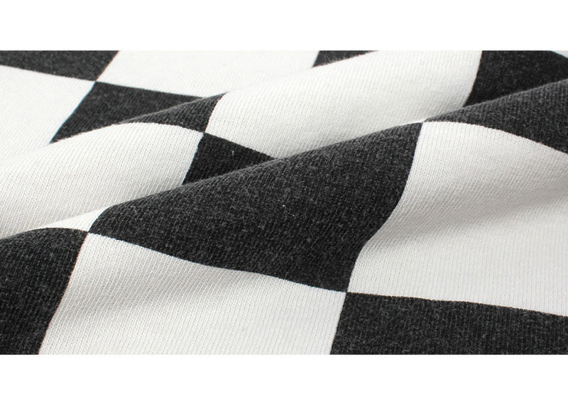 SPECTER LS TEE DMF241685 長袖Tシャツ