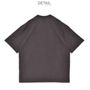 GREAT ESCAPE TEE DUP251973C 半袖Tシャツ 1カラー